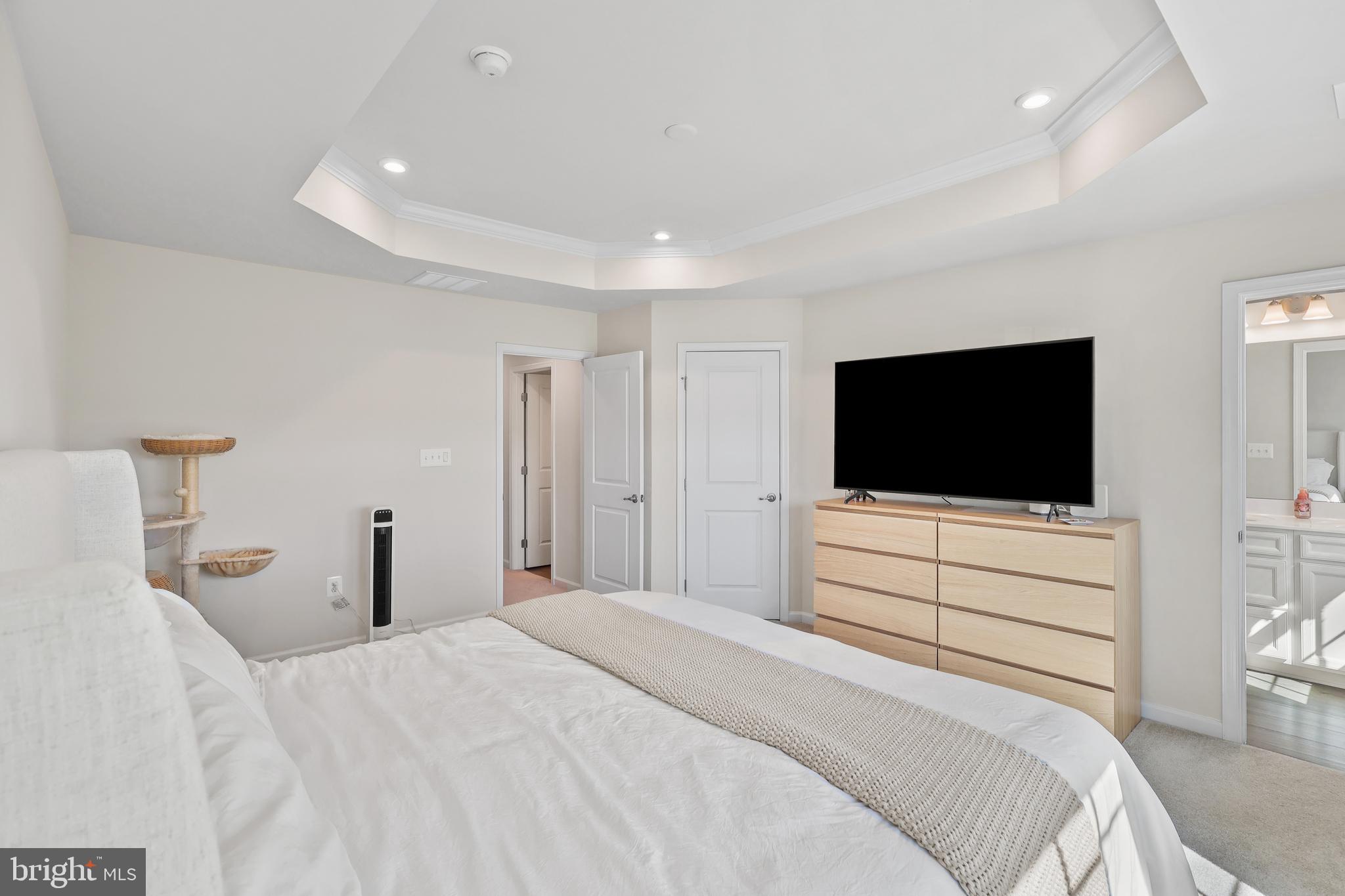 WILDERNESS SHORES - Residential