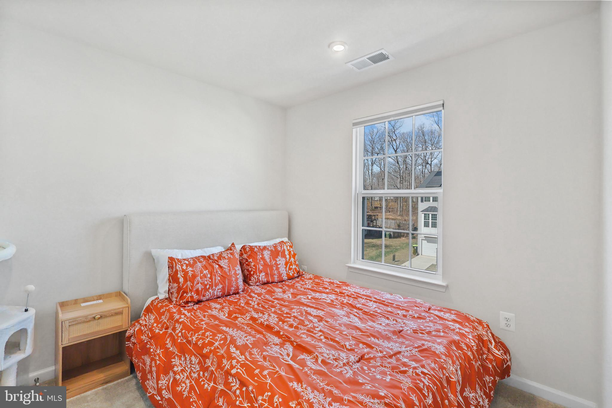 WILDERNESS SHORES - Residential