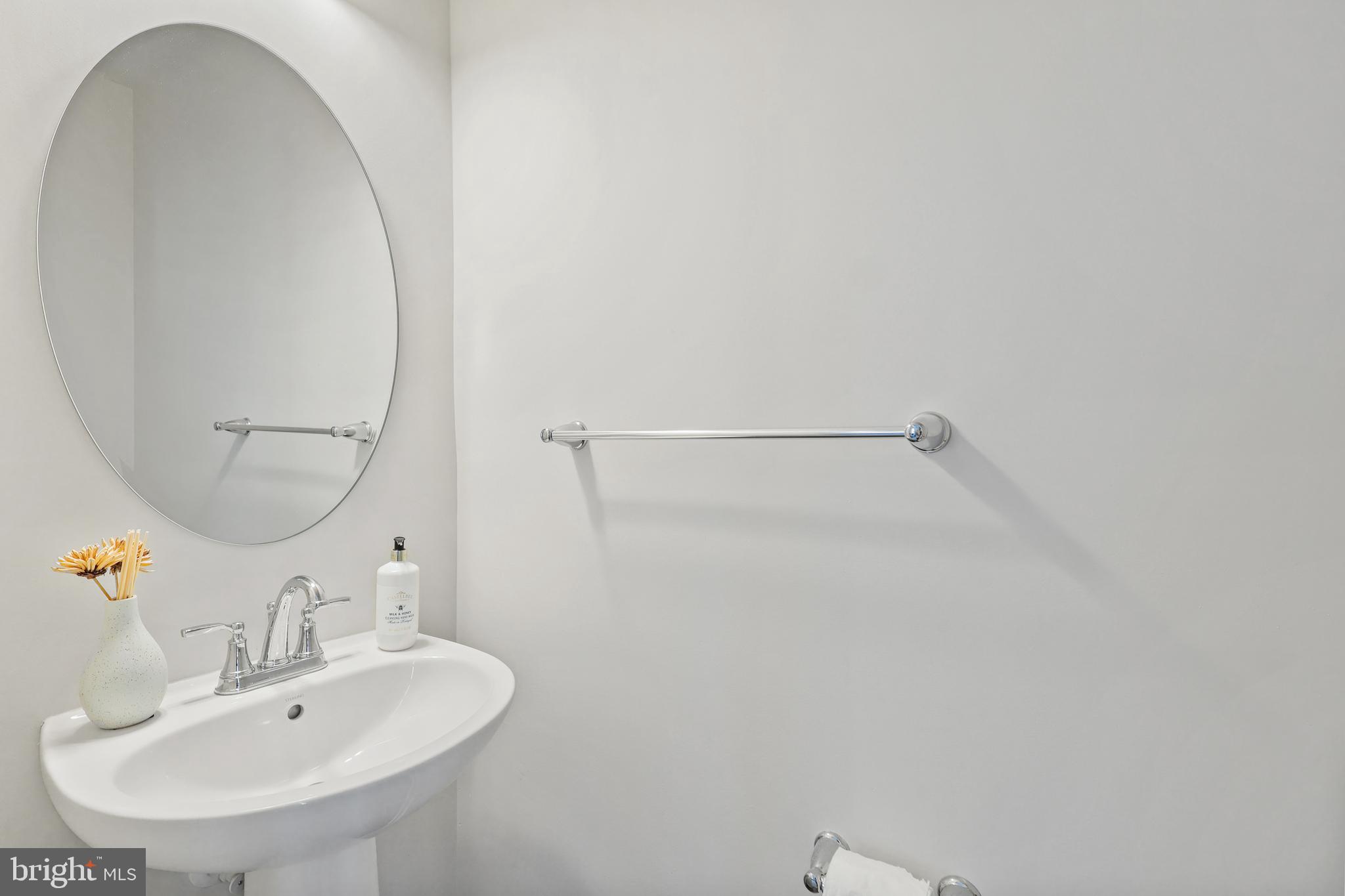 WILDERNESS SHORES - Residential