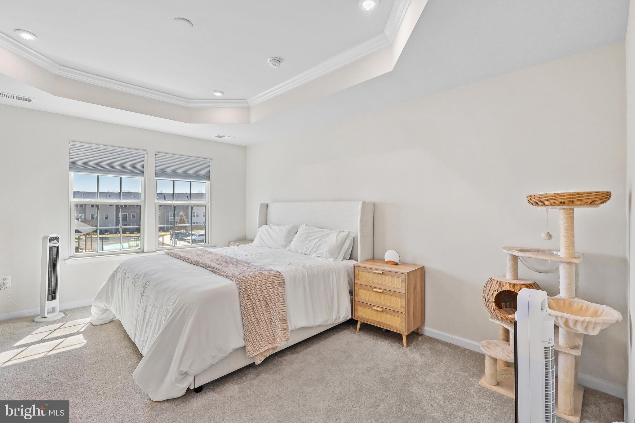 WILDERNESS SHORES - Residential