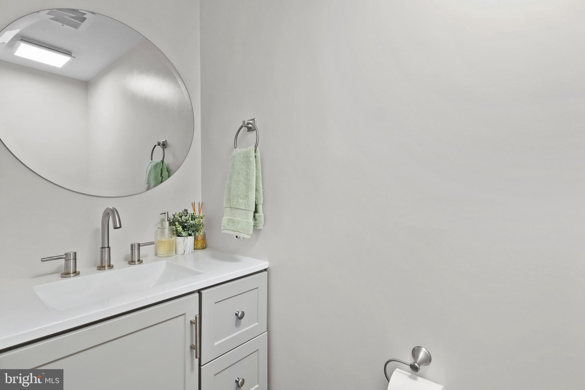 WILDERNESS SHORES - Residential