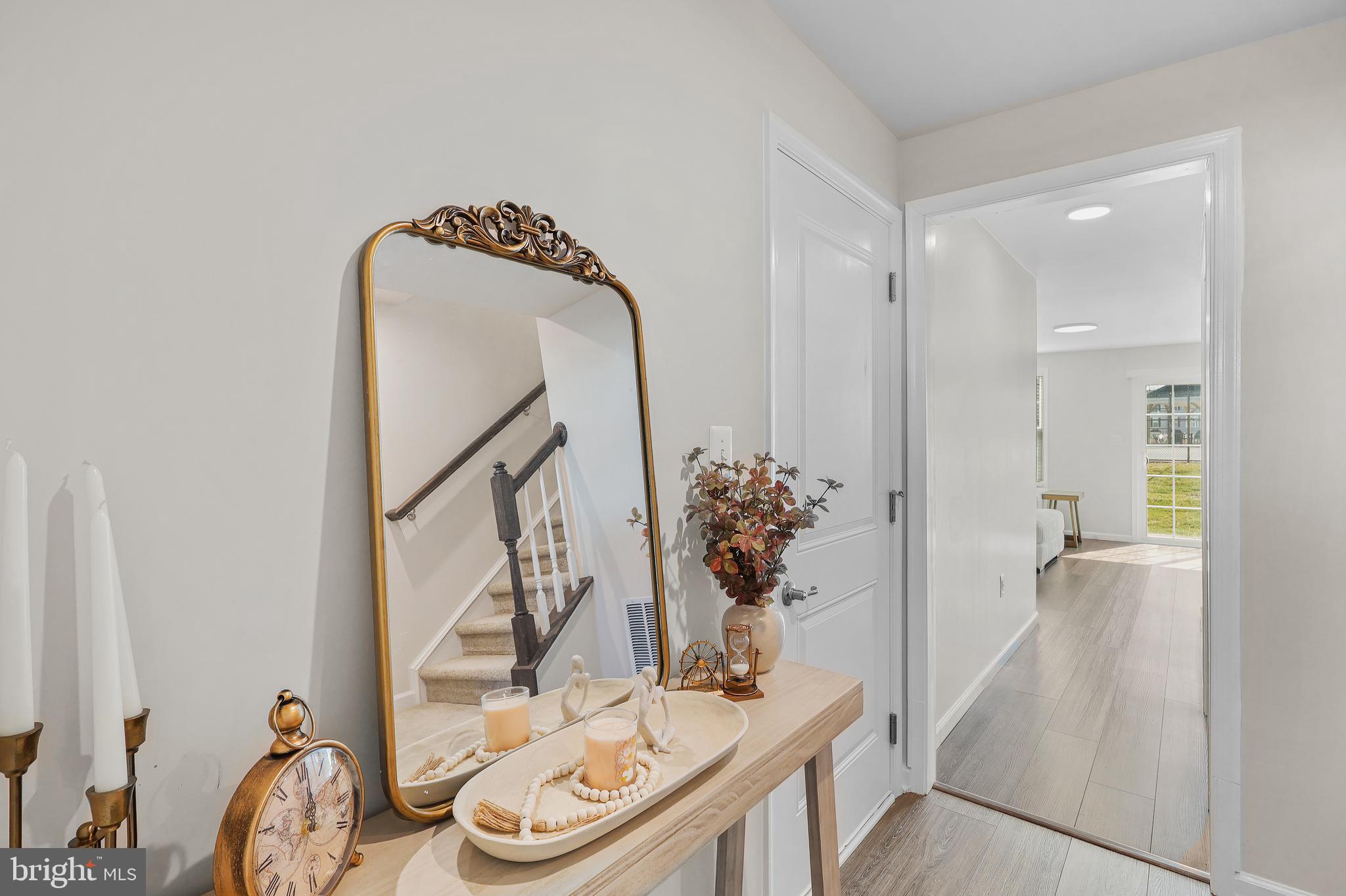 WILDERNESS SHORES - Residential