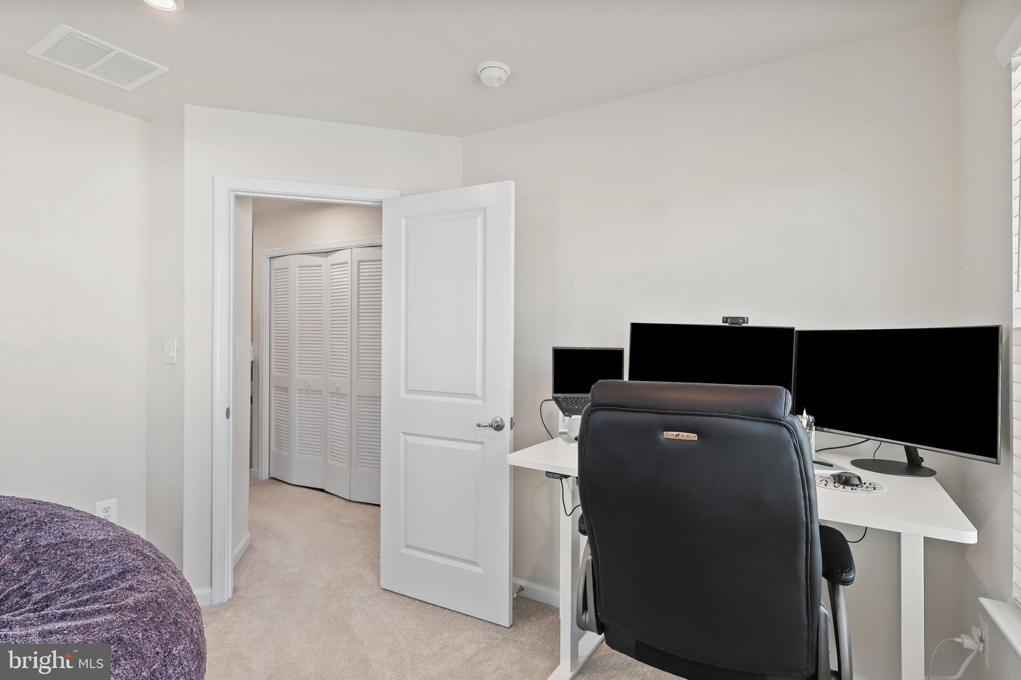 WILDERNESS SHORES - Residential