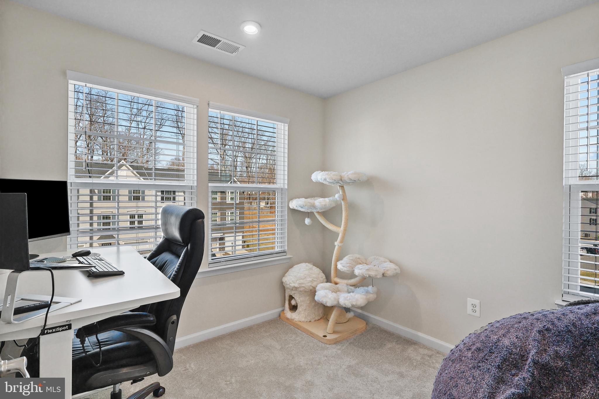 WILDERNESS SHORES - Residential