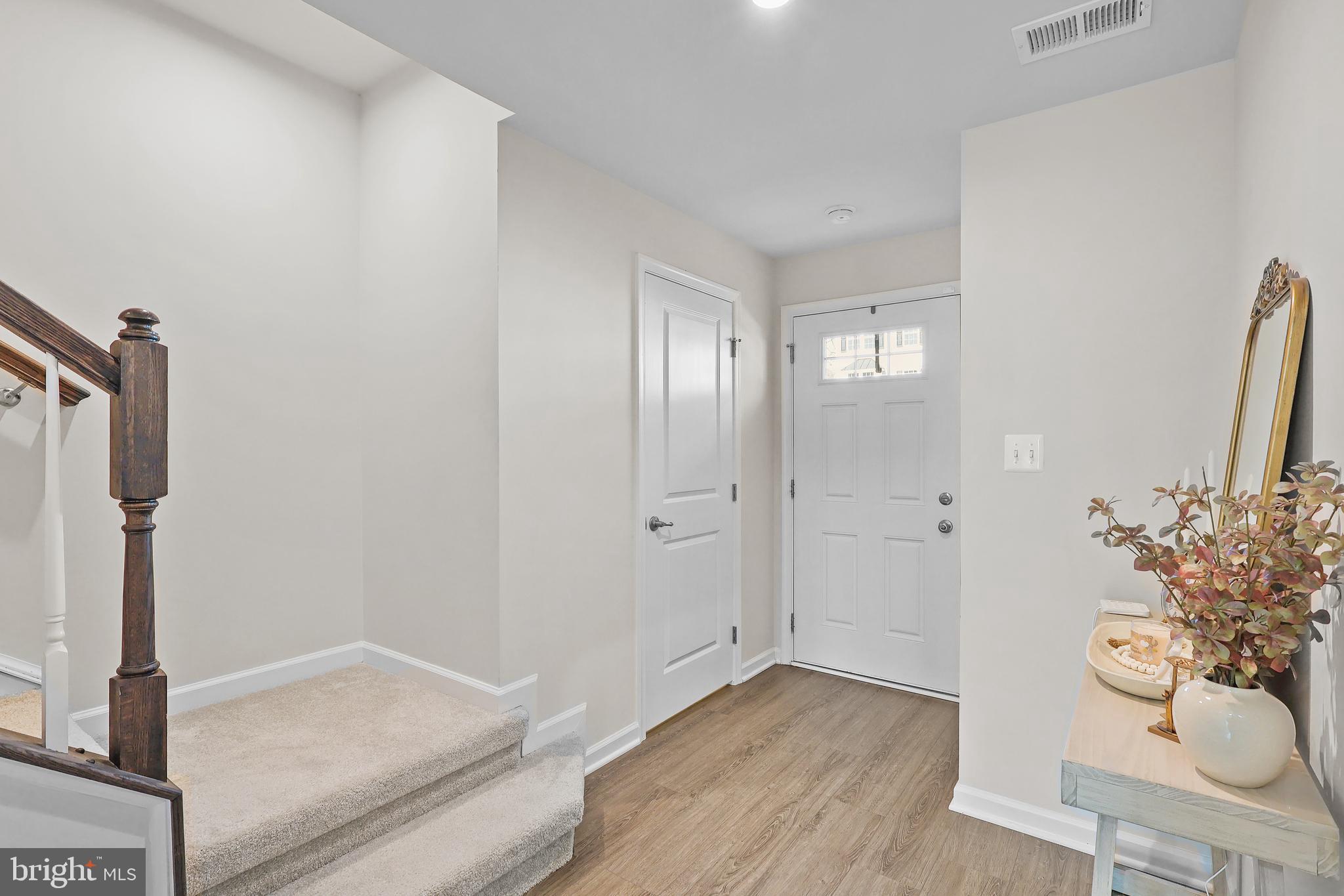 WILDERNESS SHORES - Residential