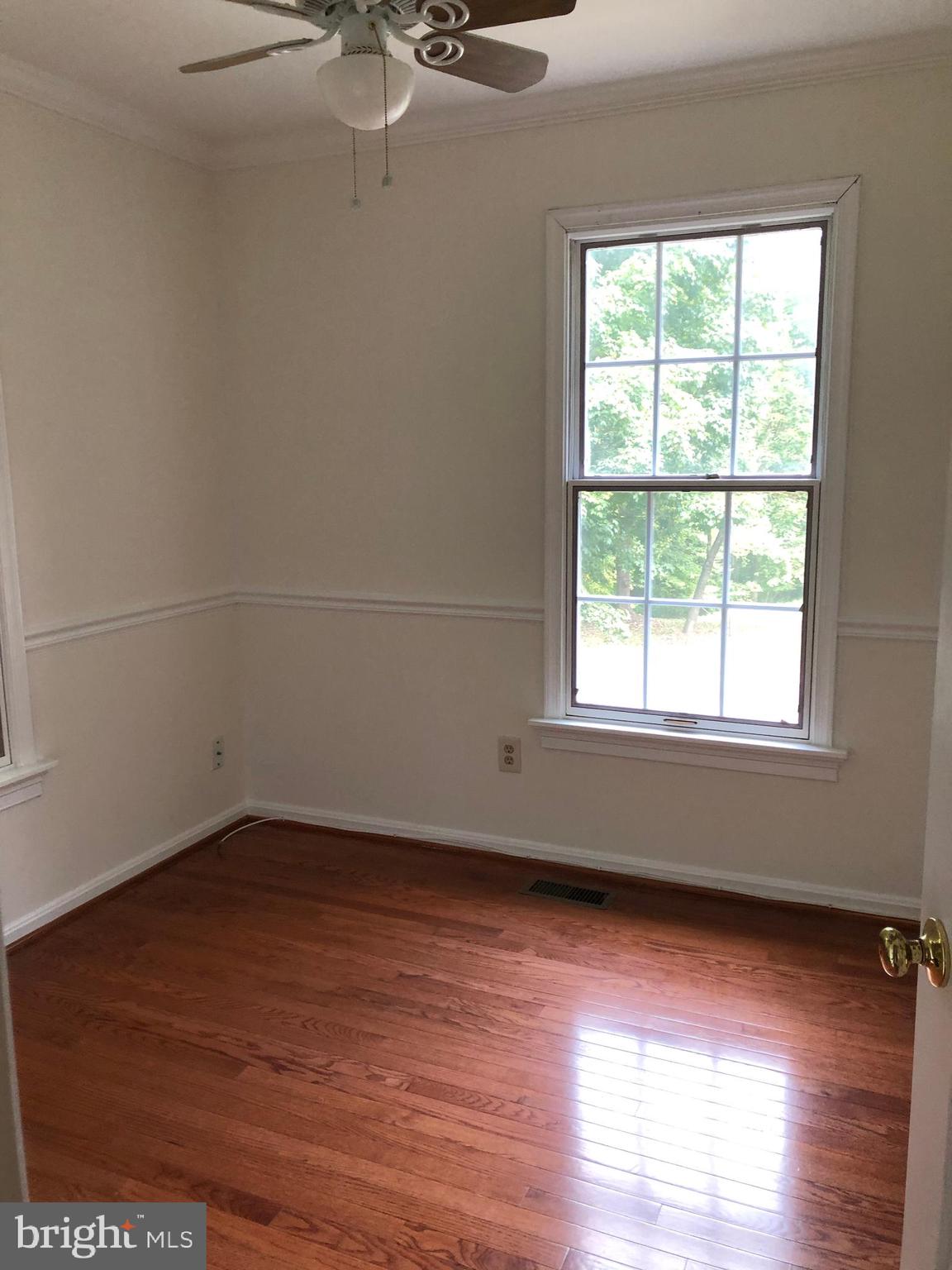 LAKE RIDGE - SPRINGWOODS - Residential