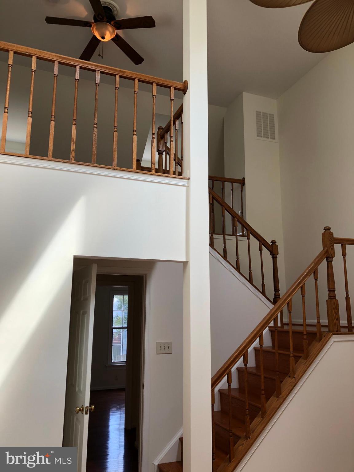 LAKE RIDGE - SPRINGWOODS - Residential