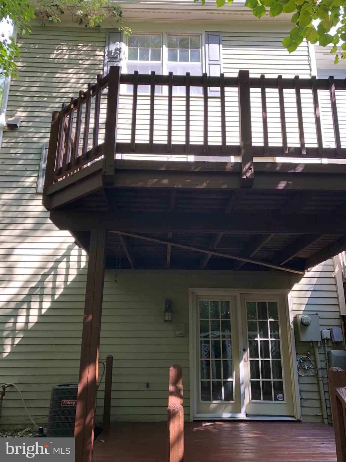 LAKE RIDGE - SPRINGWOODS - Residential