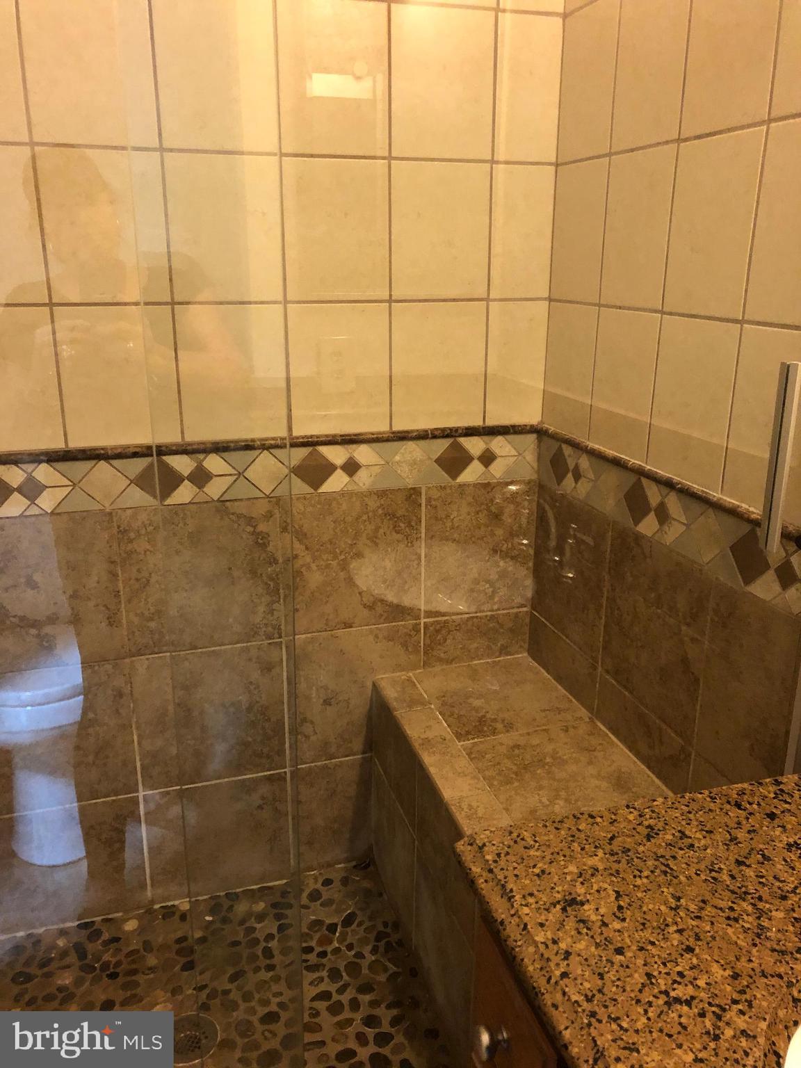 LAKE RIDGE - SPRINGWOODS - Residential