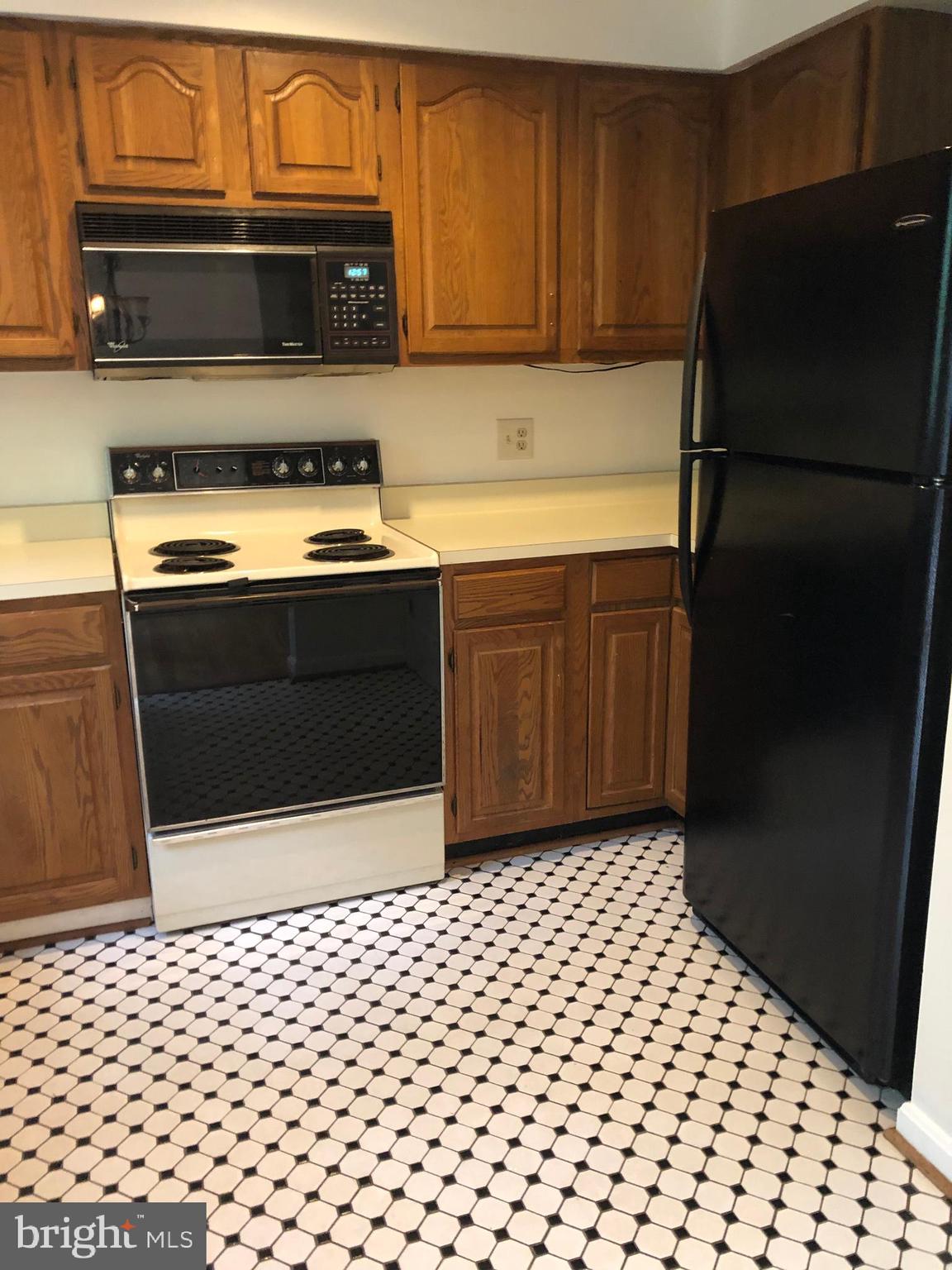 LAKE RIDGE - SPRINGWOODS - Residential