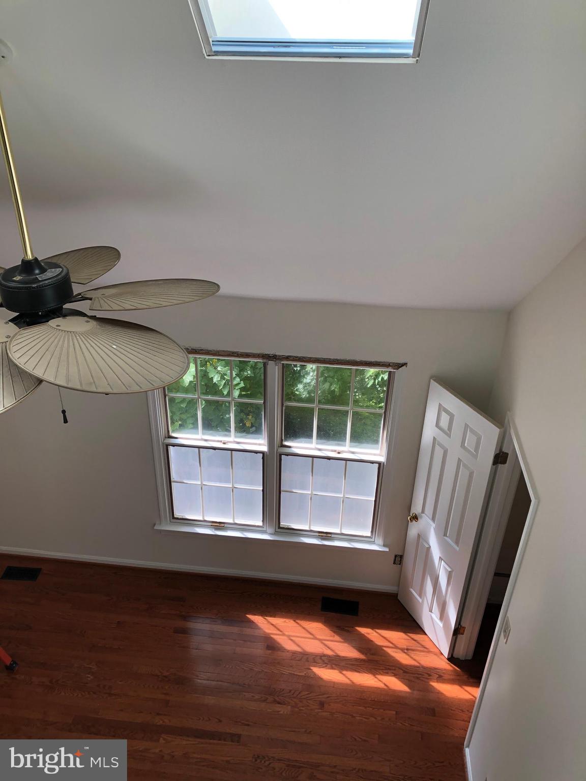 LAKE RIDGE - SPRINGWOODS - Residential