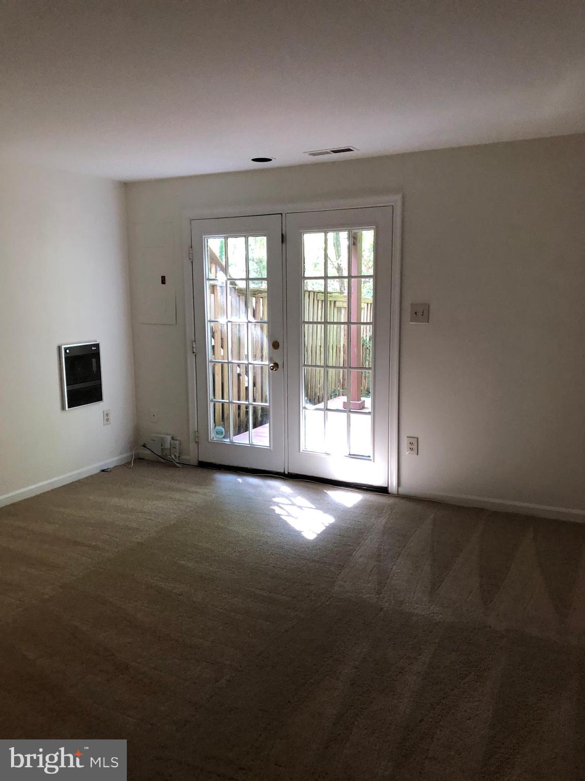 LAKE RIDGE - SPRINGWOODS - Residential