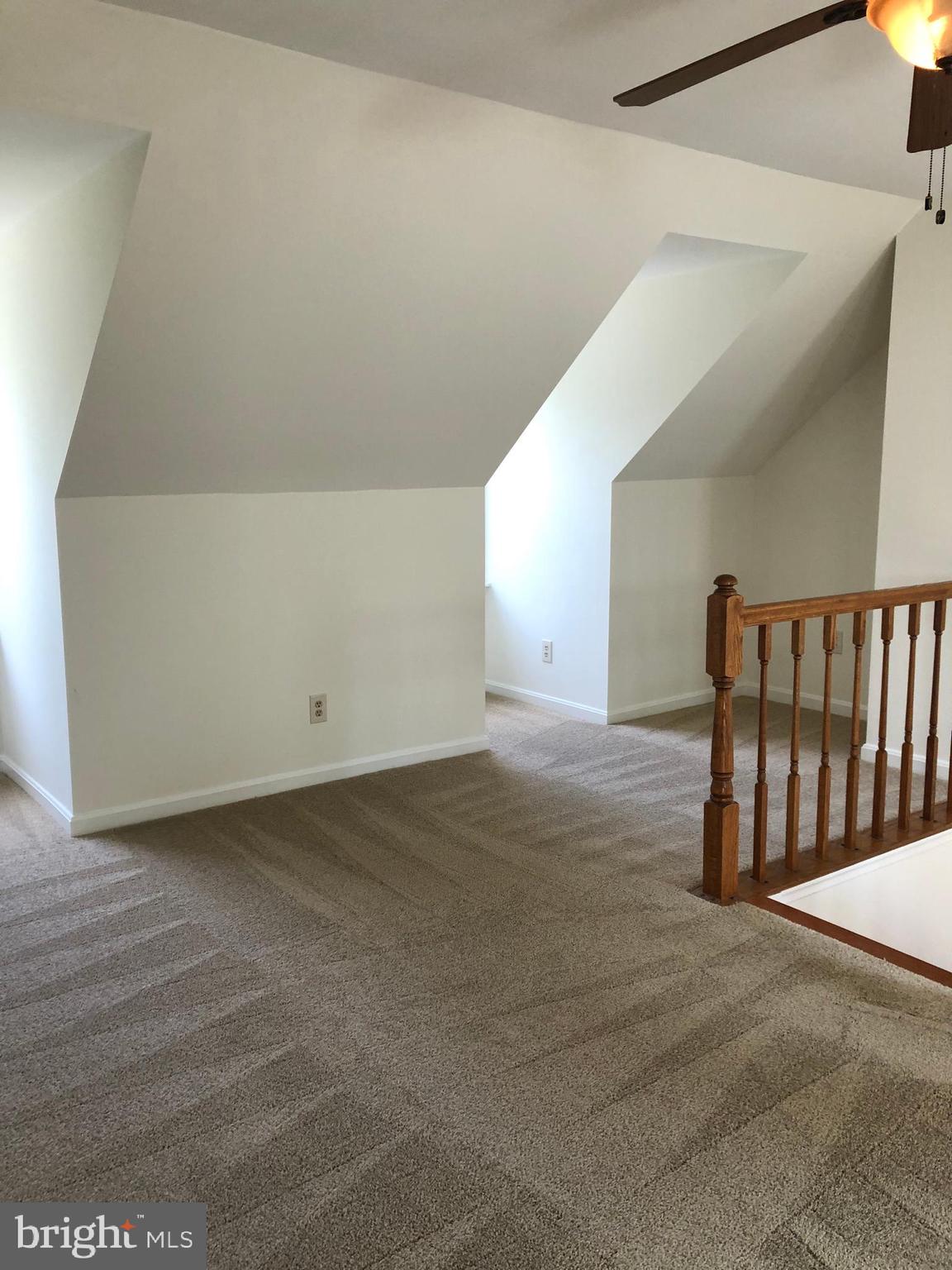 LAKE RIDGE - SPRINGWOODS - Residential