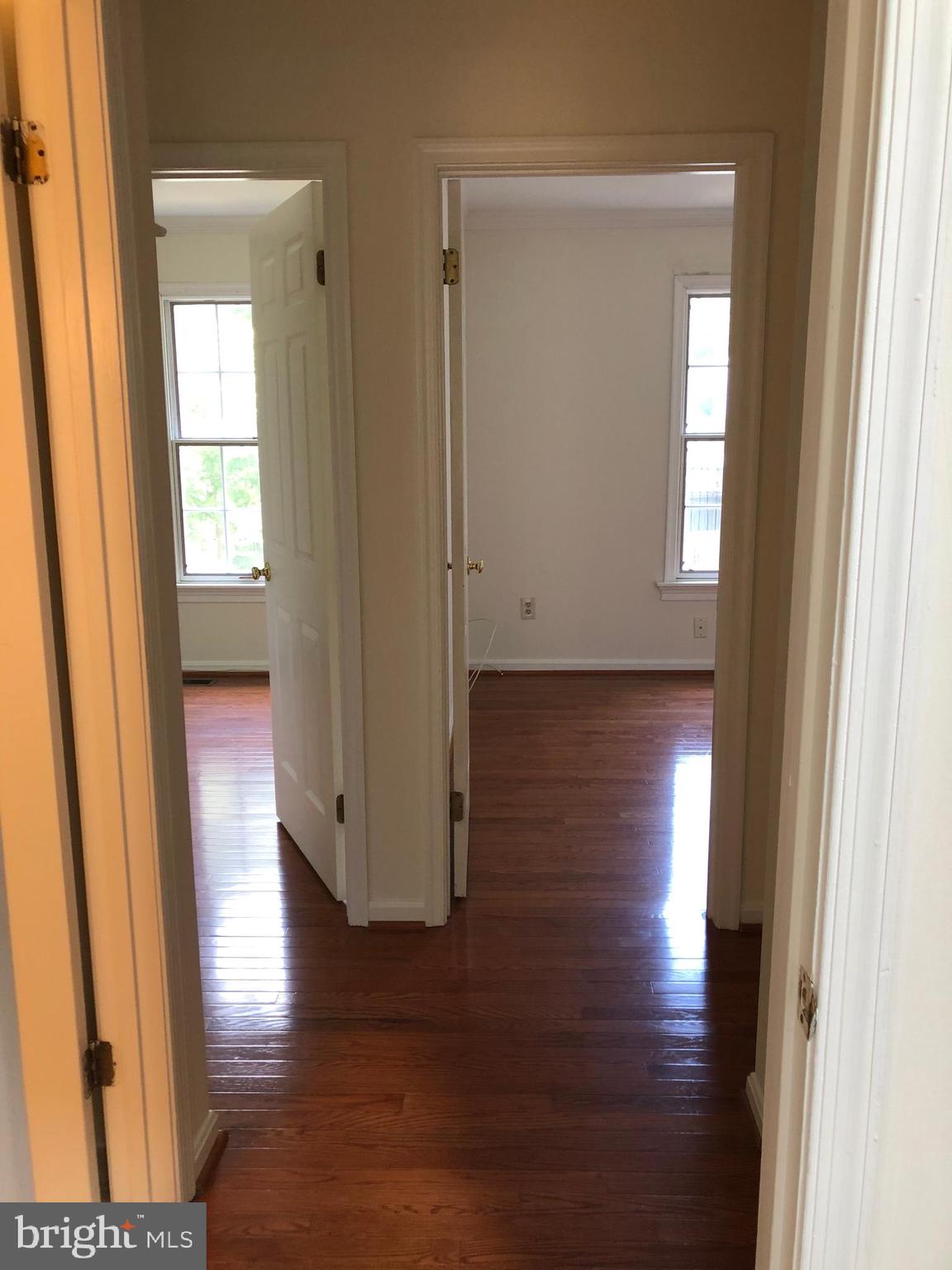 LAKE RIDGE - SPRINGWOODS - Residential