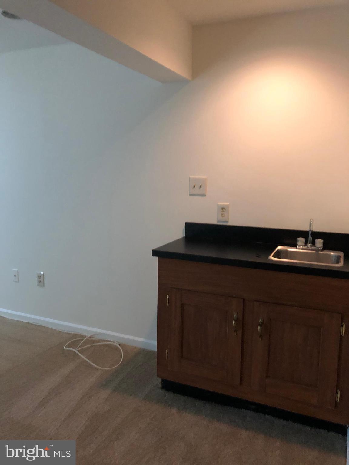 LAKE RIDGE - SPRINGWOODS - Residential