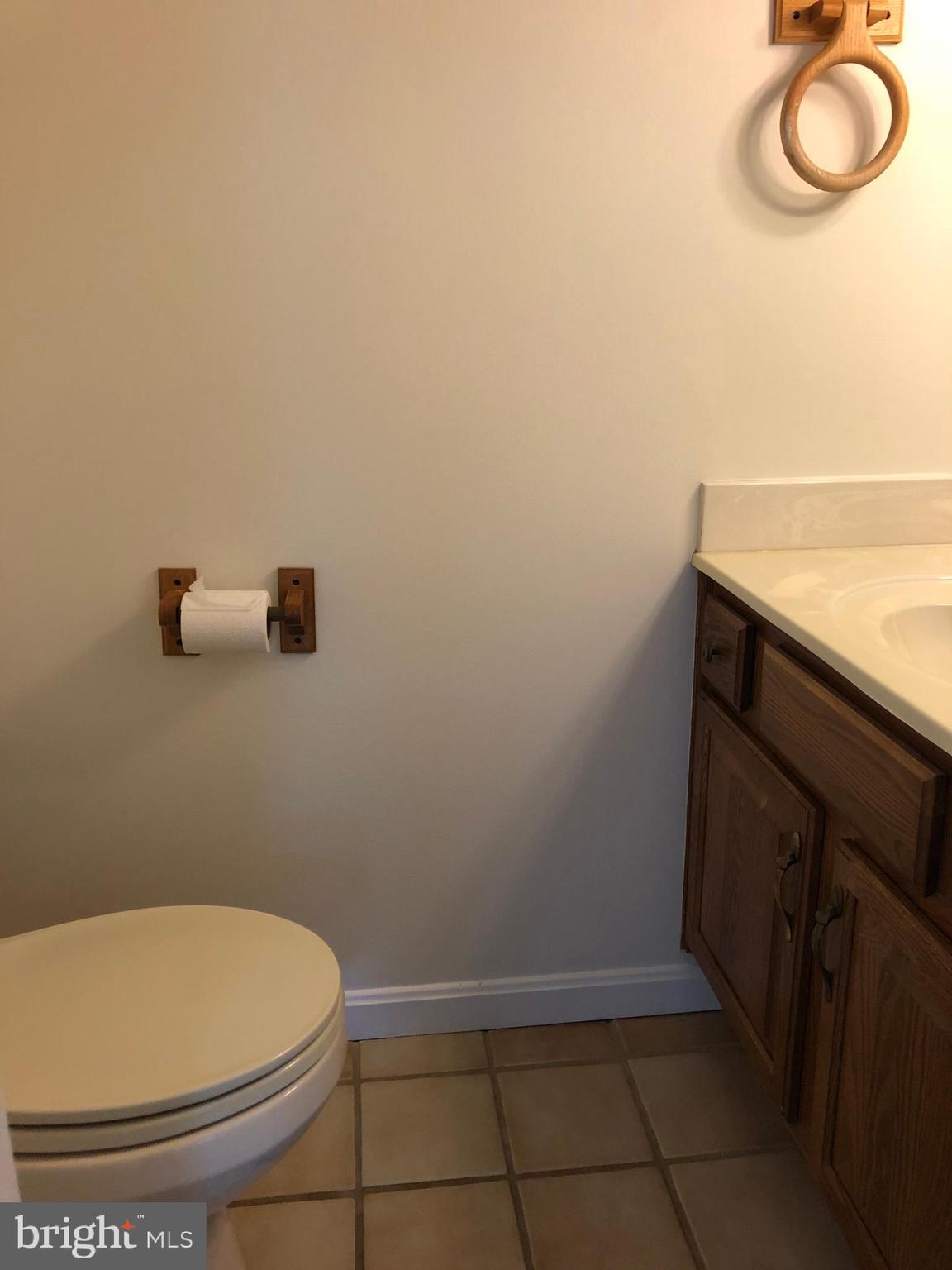 LAKE RIDGE - SPRINGWOODS - Residential