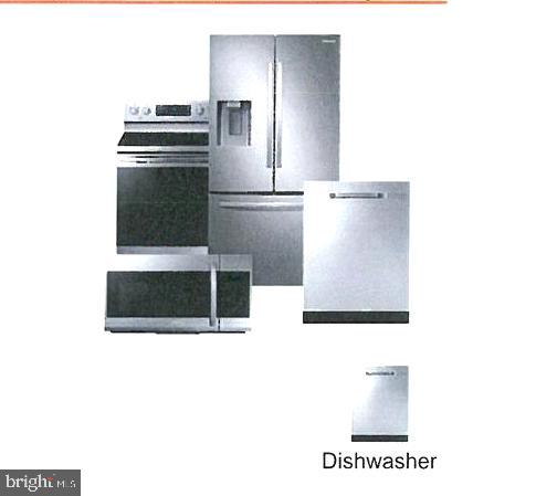 LAKE RIDGE - SPRINGWOODS - Residential