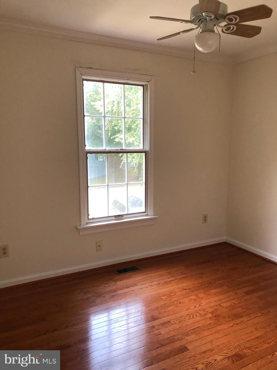 LAKE RIDGE - SPRINGWOODS - Residential