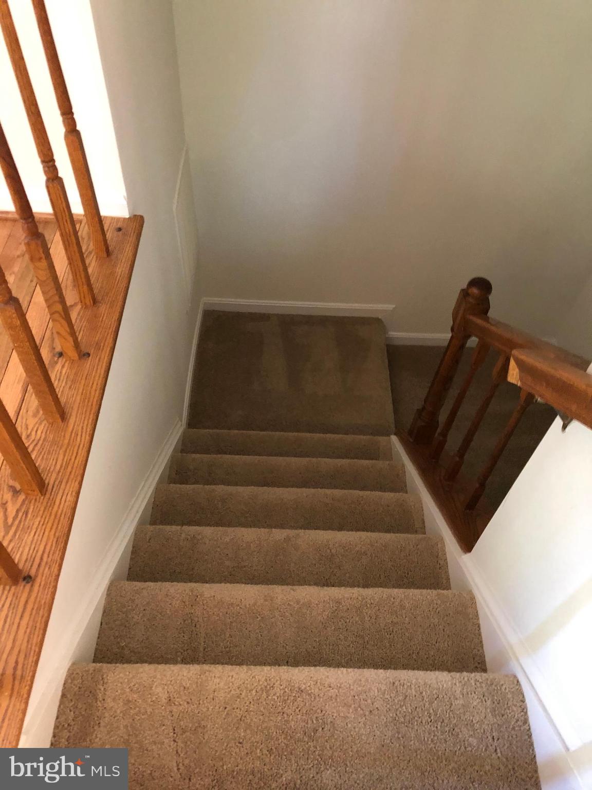 LAKE RIDGE - SPRINGWOODS - Residential