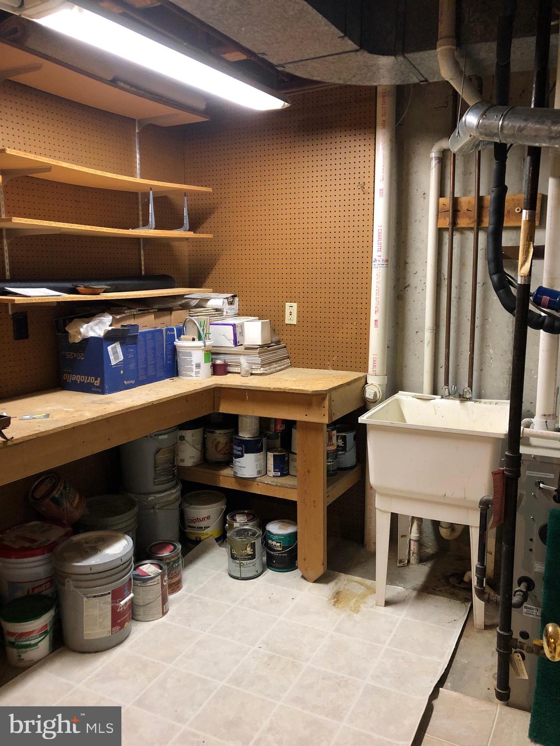 LAKE RIDGE - SPRINGWOODS - Residential