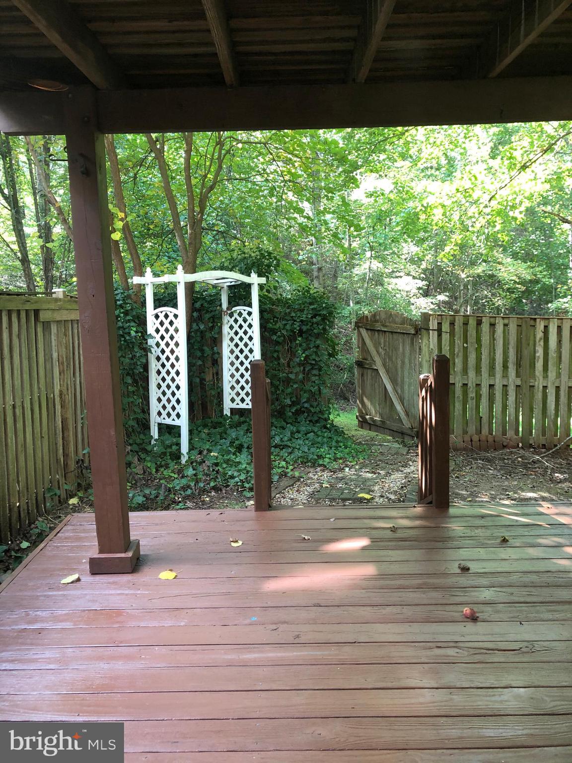 LAKE RIDGE - SPRINGWOODS - Residential