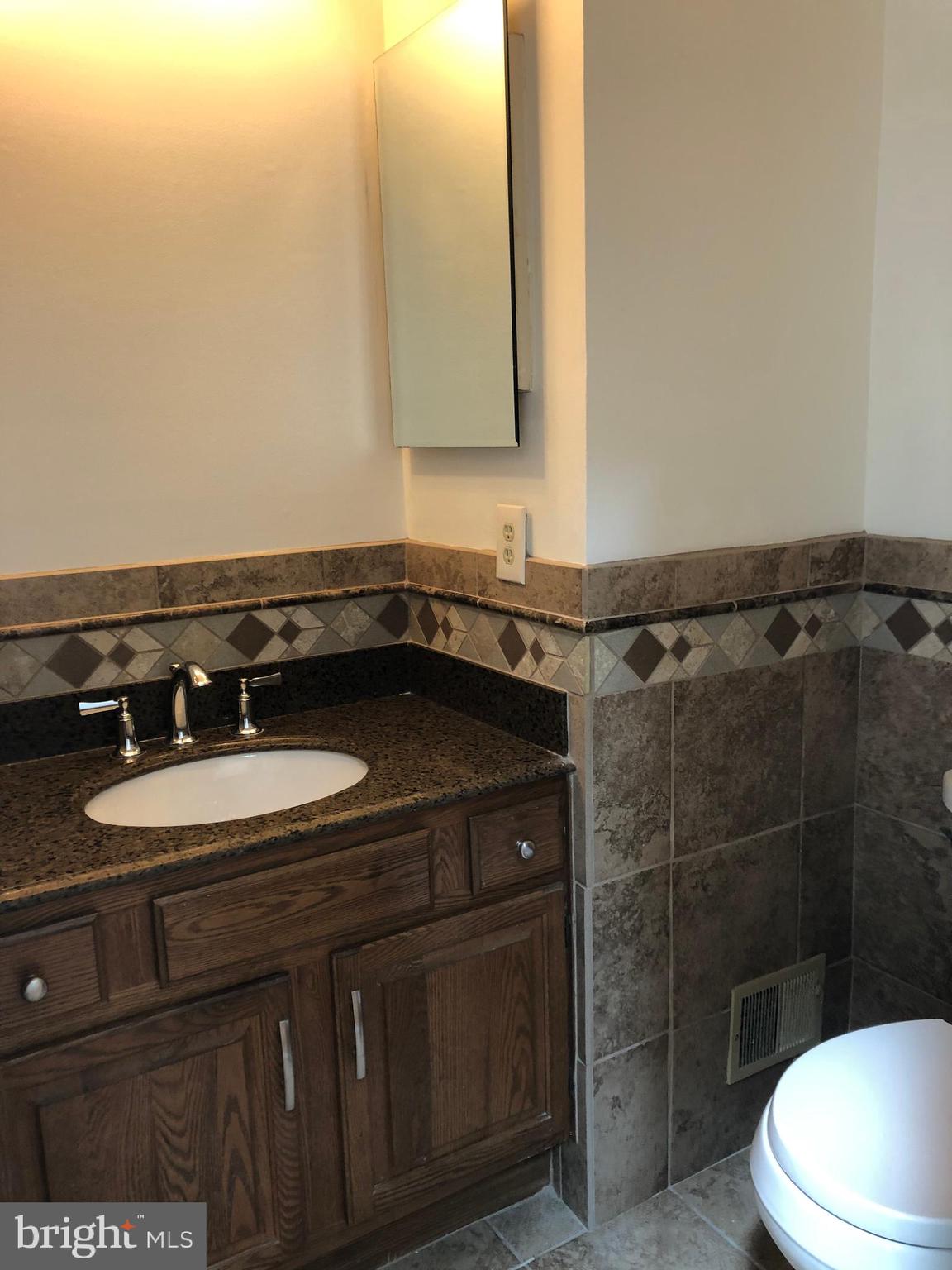 LAKE RIDGE - SPRINGWOODS - Residential