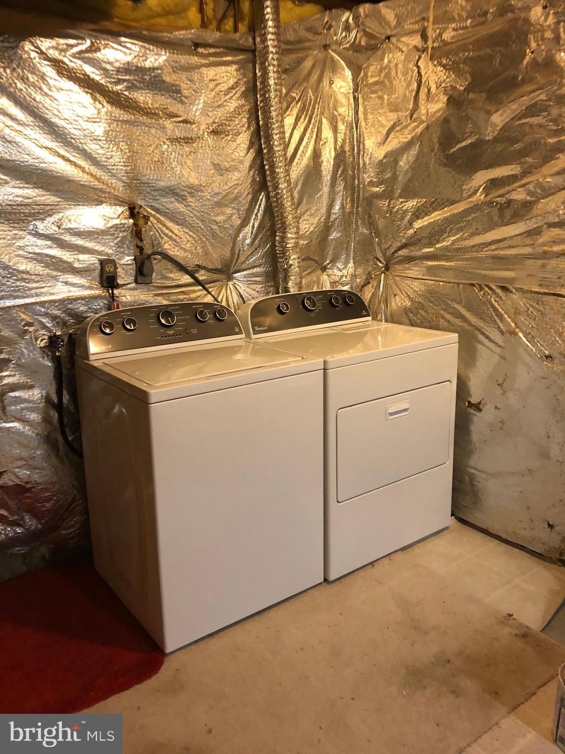 LAKE RIDGE - SPRINGWOODS - Residential