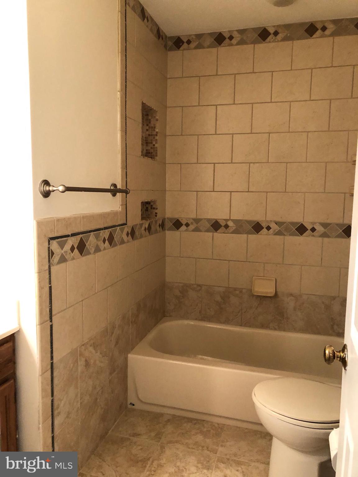 LAKE RIDGE - SPRINGWOODS - Residential