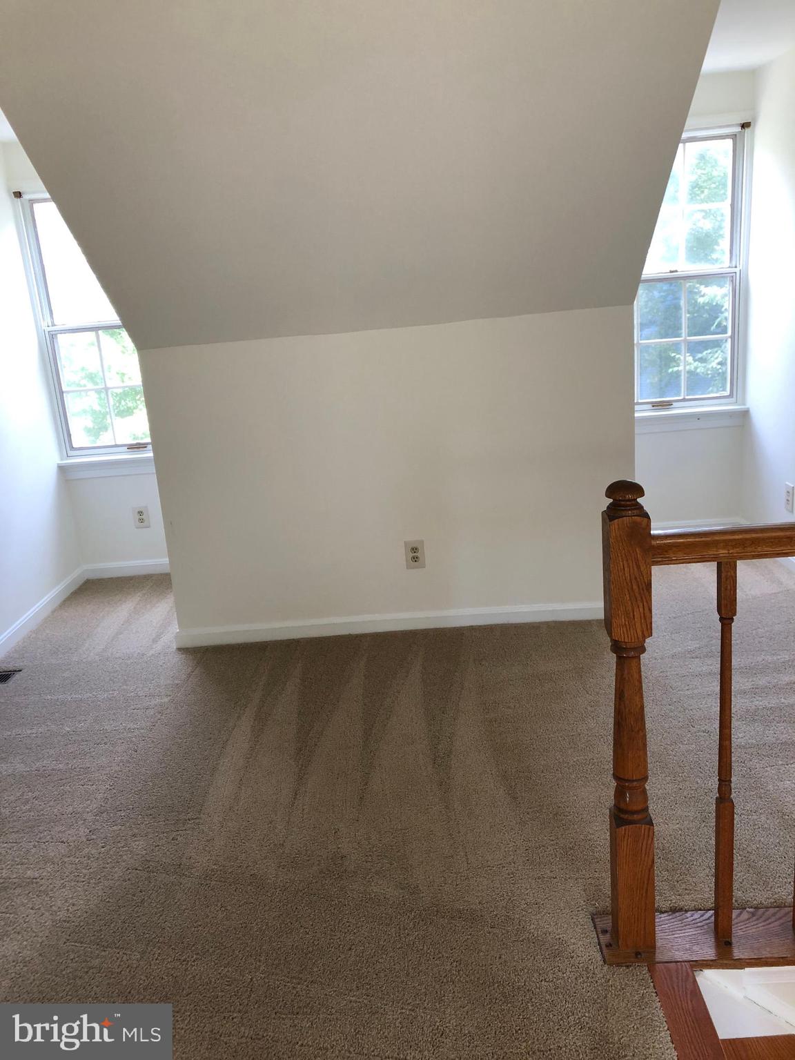 LAKE RIDGE - SPRINGWOODS - Residential