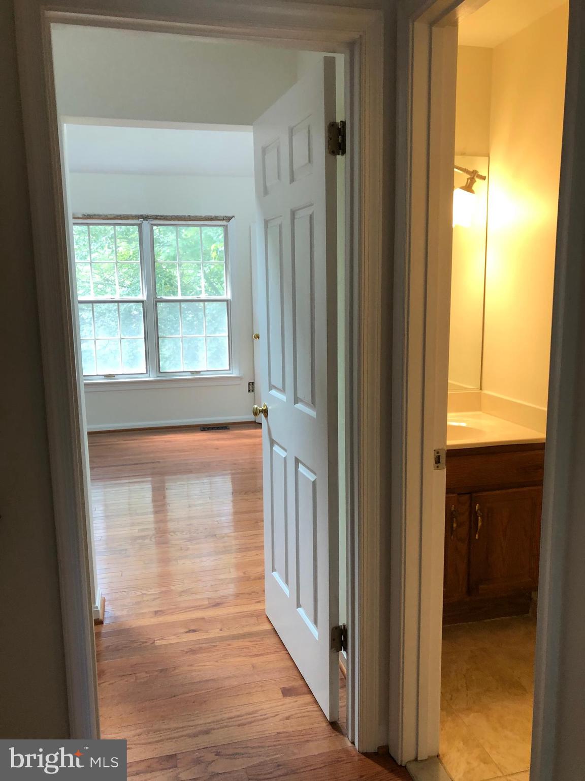 LAKE RIDGE - SPRINGWOODS - Residential