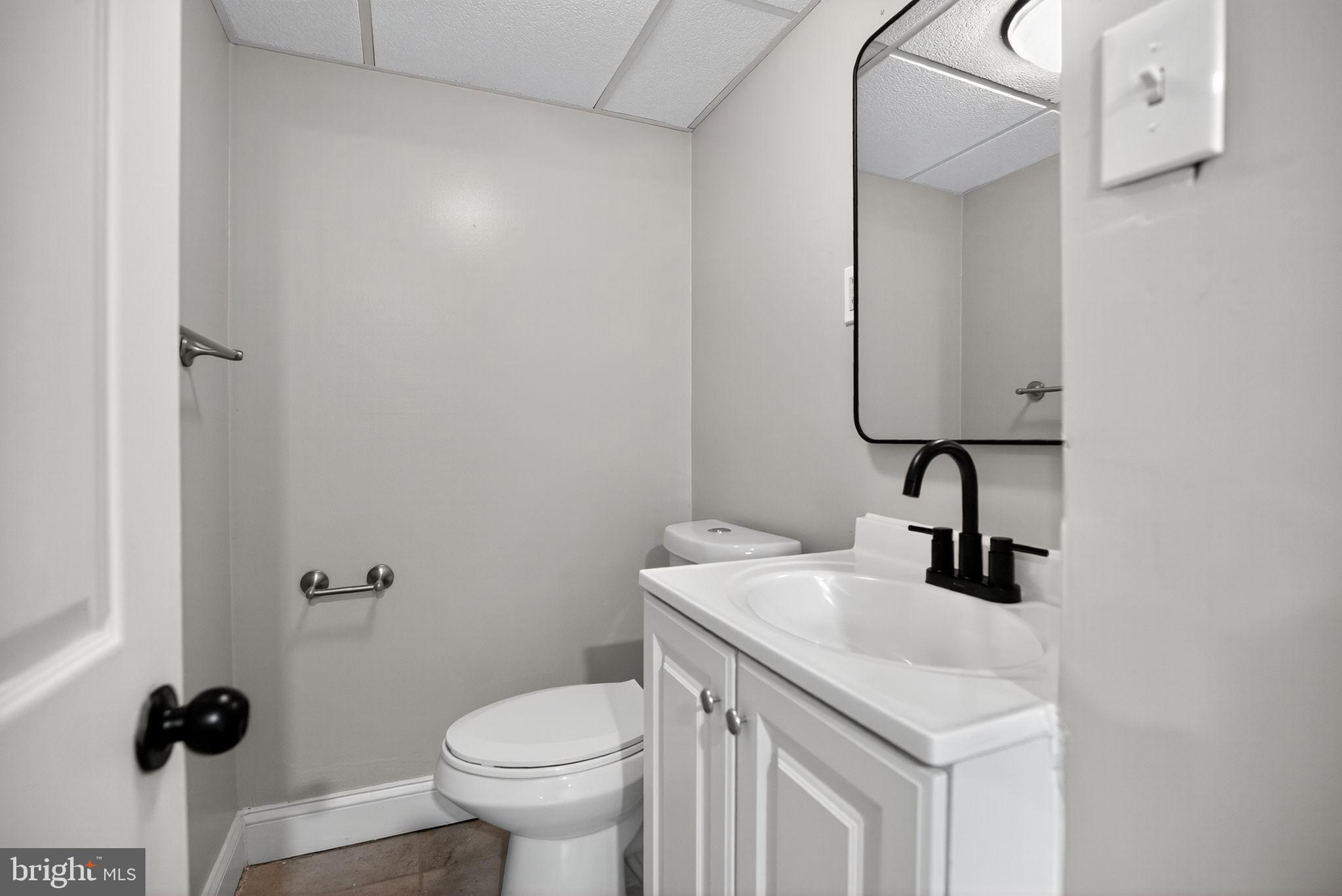 WESTBROOK PARK - Residential