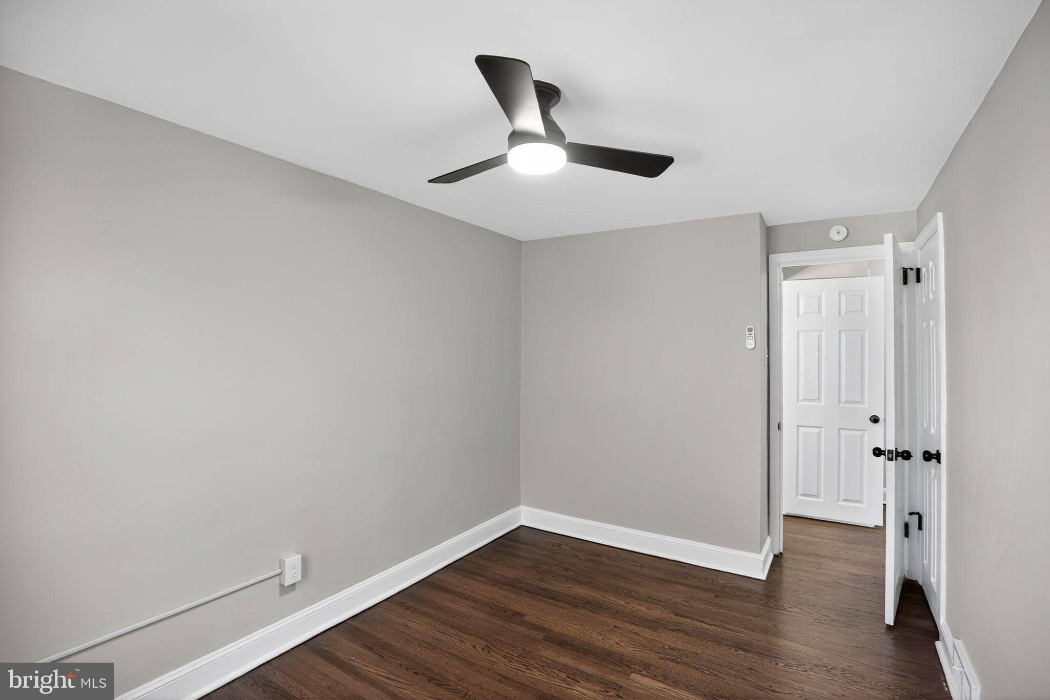 WESTBROOK PARK - Residential