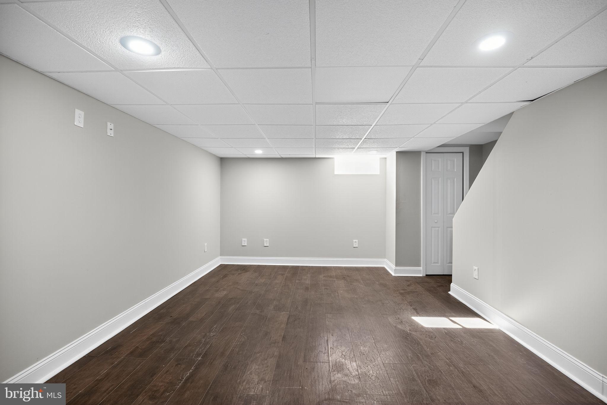 WESTBROOK PARK - Residential