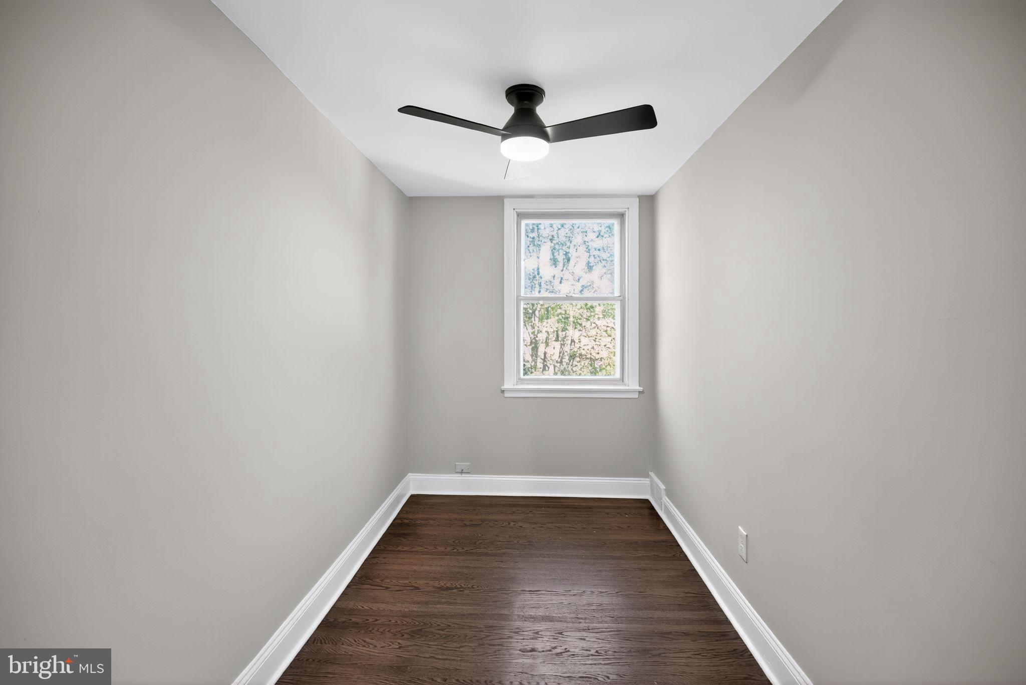 WESTBROOK PARK - Residential