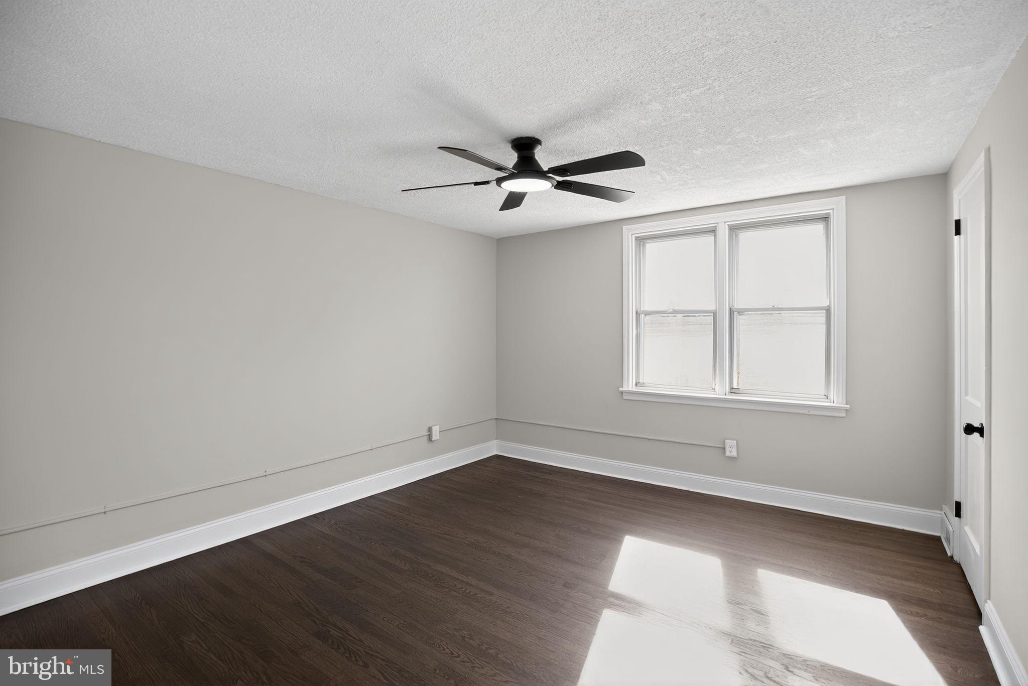 WESTBROOK PARK - Residential