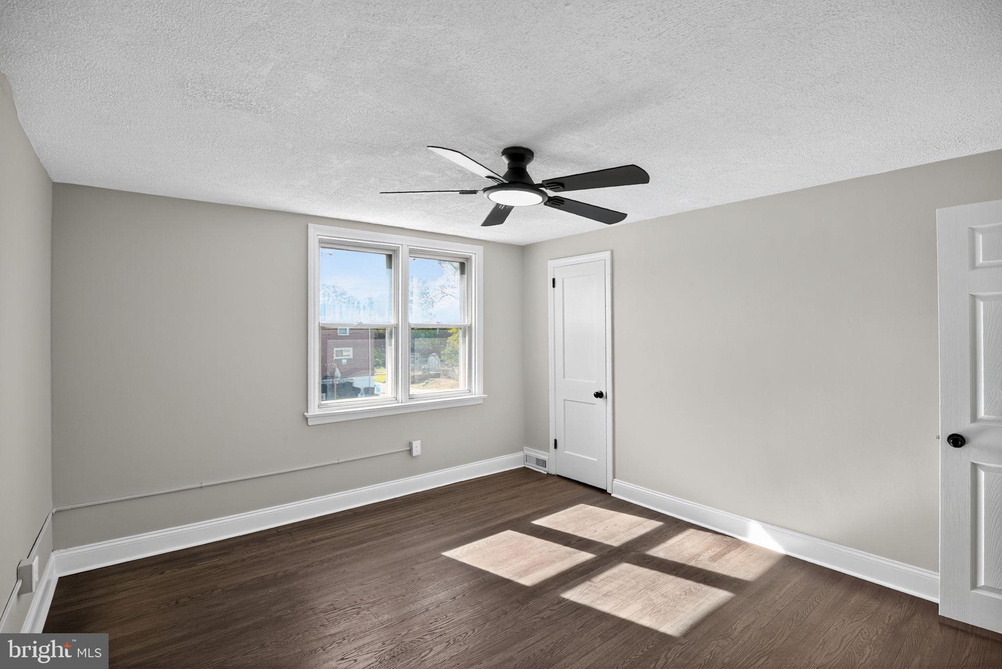 WESTBROOK PARK - Residential