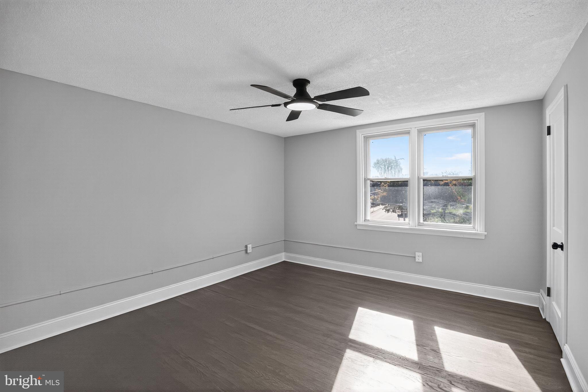 WESTBROOK PARK - Residential