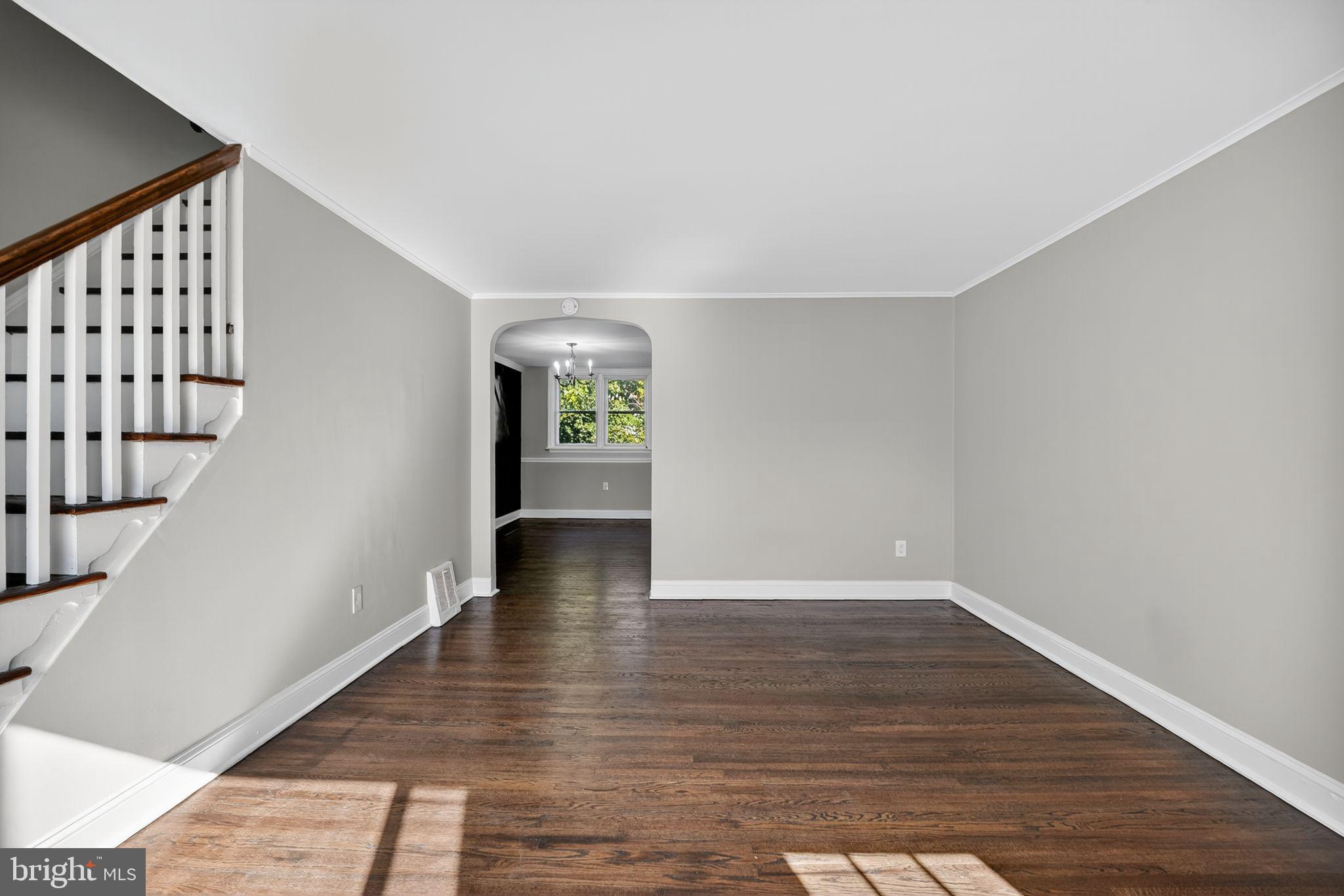 WESTBROOK PARK - Residential