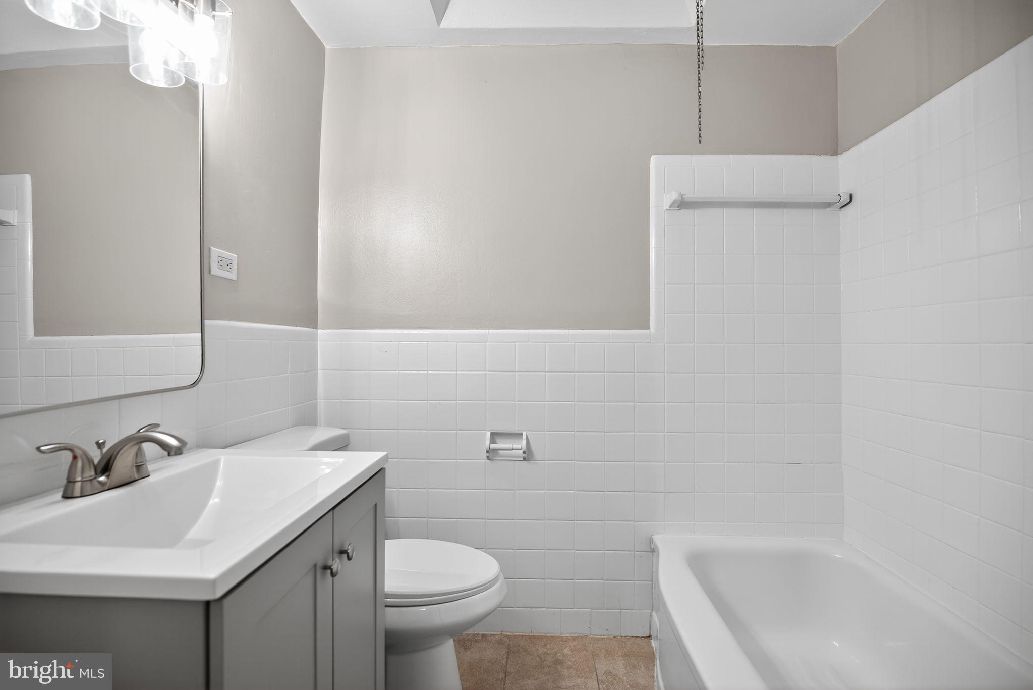 WESTBROOK PARK - Residential