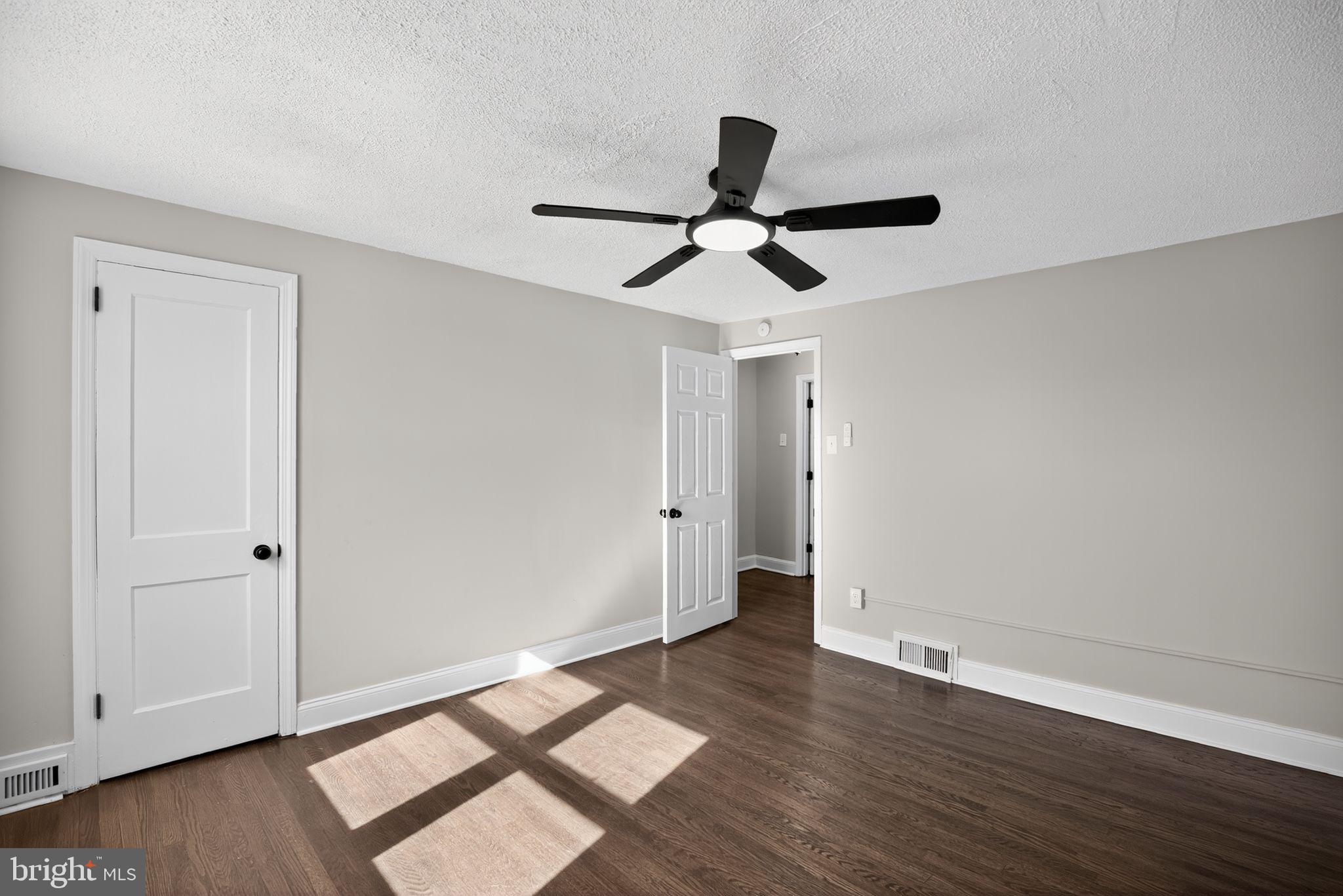 WESTBROOK PARK - Residential