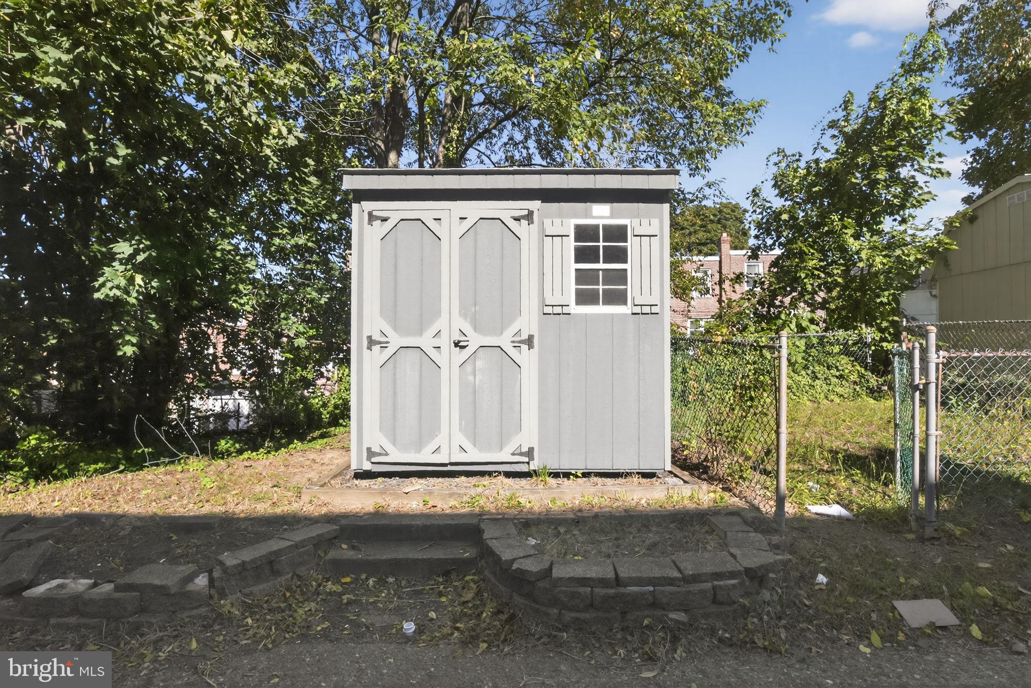 WESTBROOK PARK - Residential