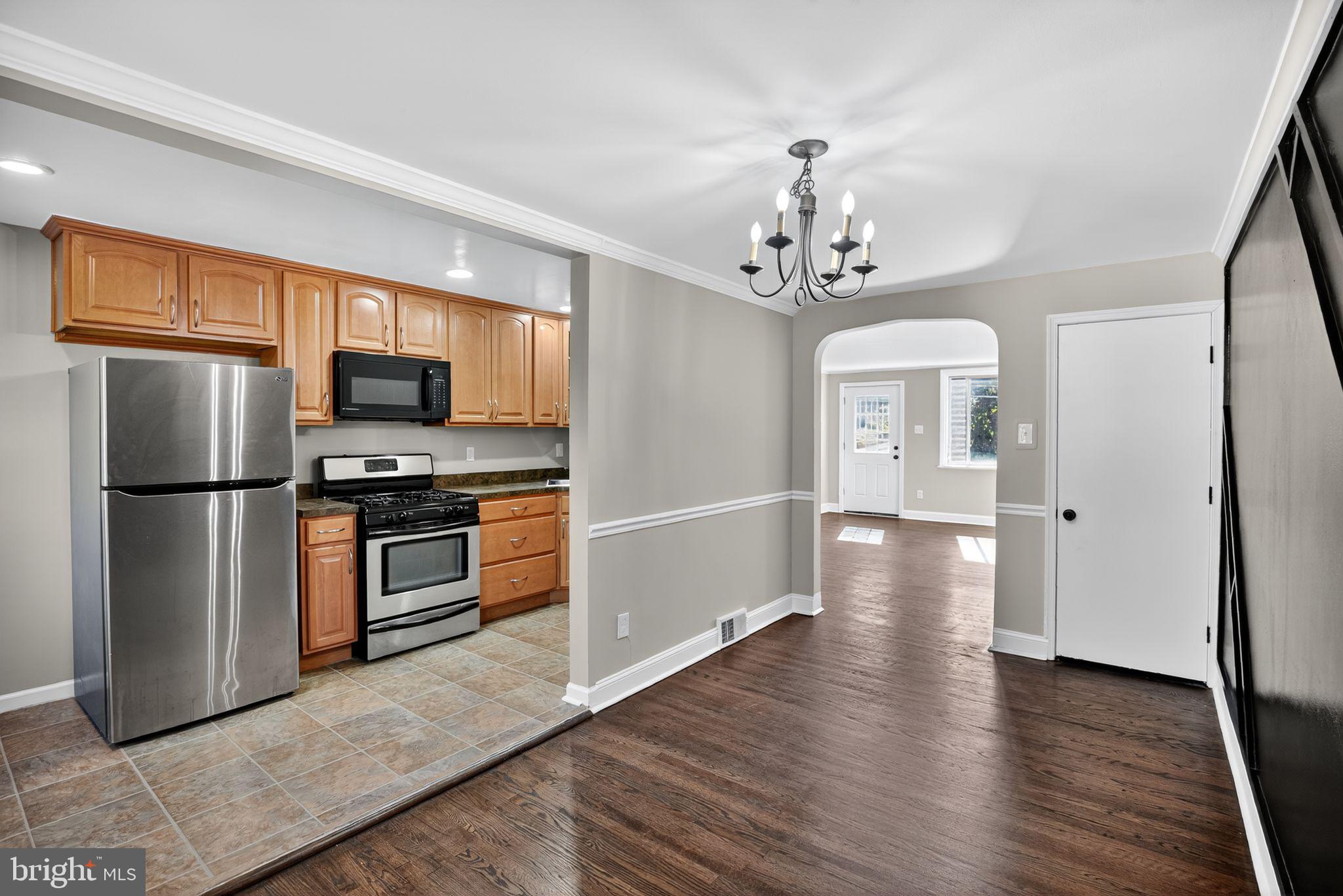 WESTBROOK PARK - Residential