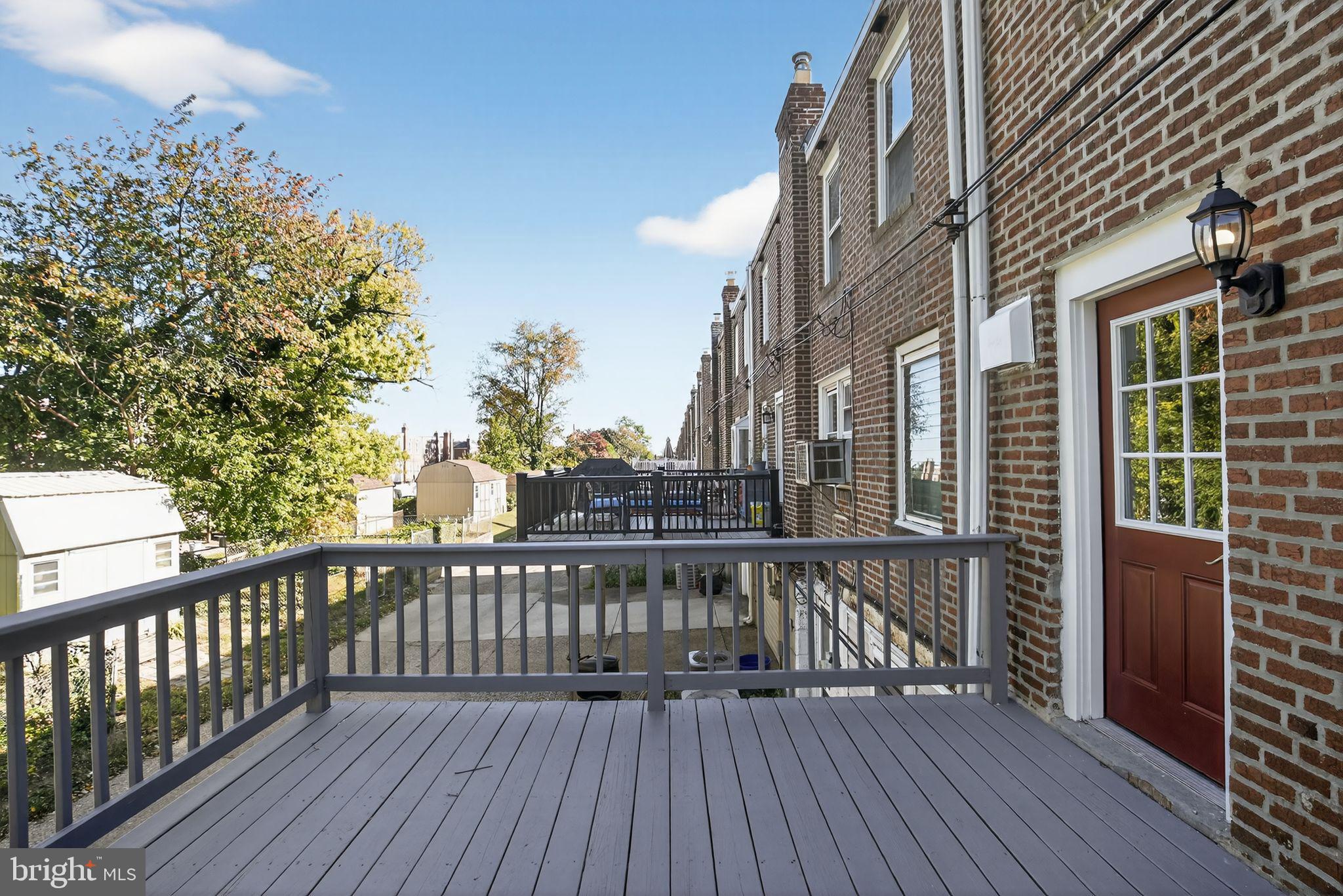 WESTBROOK PARK - Residential