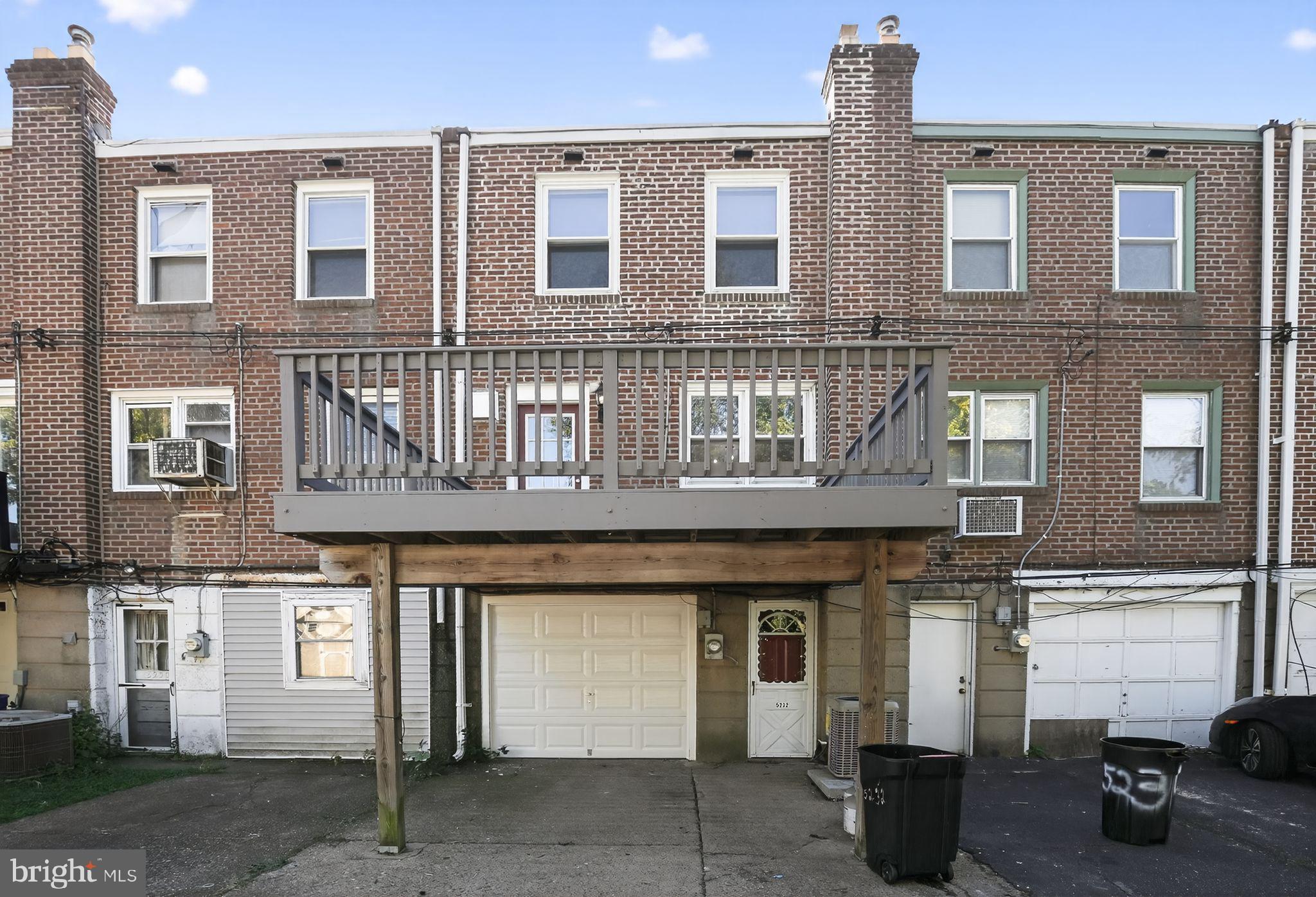 WESTBROOK PARK - Residential