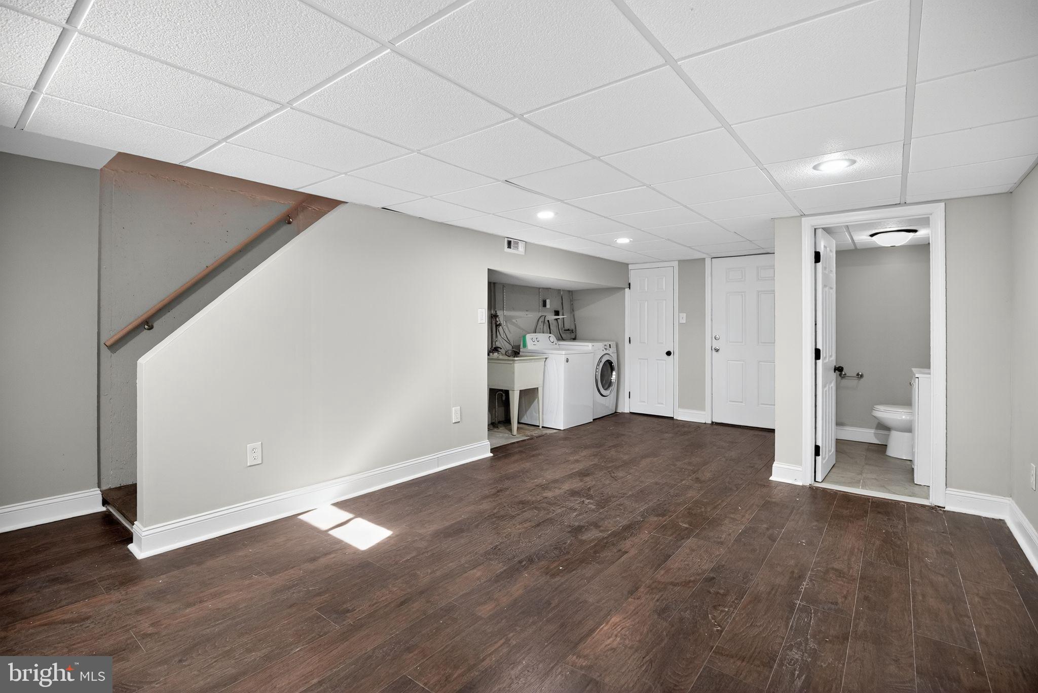 WESTBROOK PARK - Residential