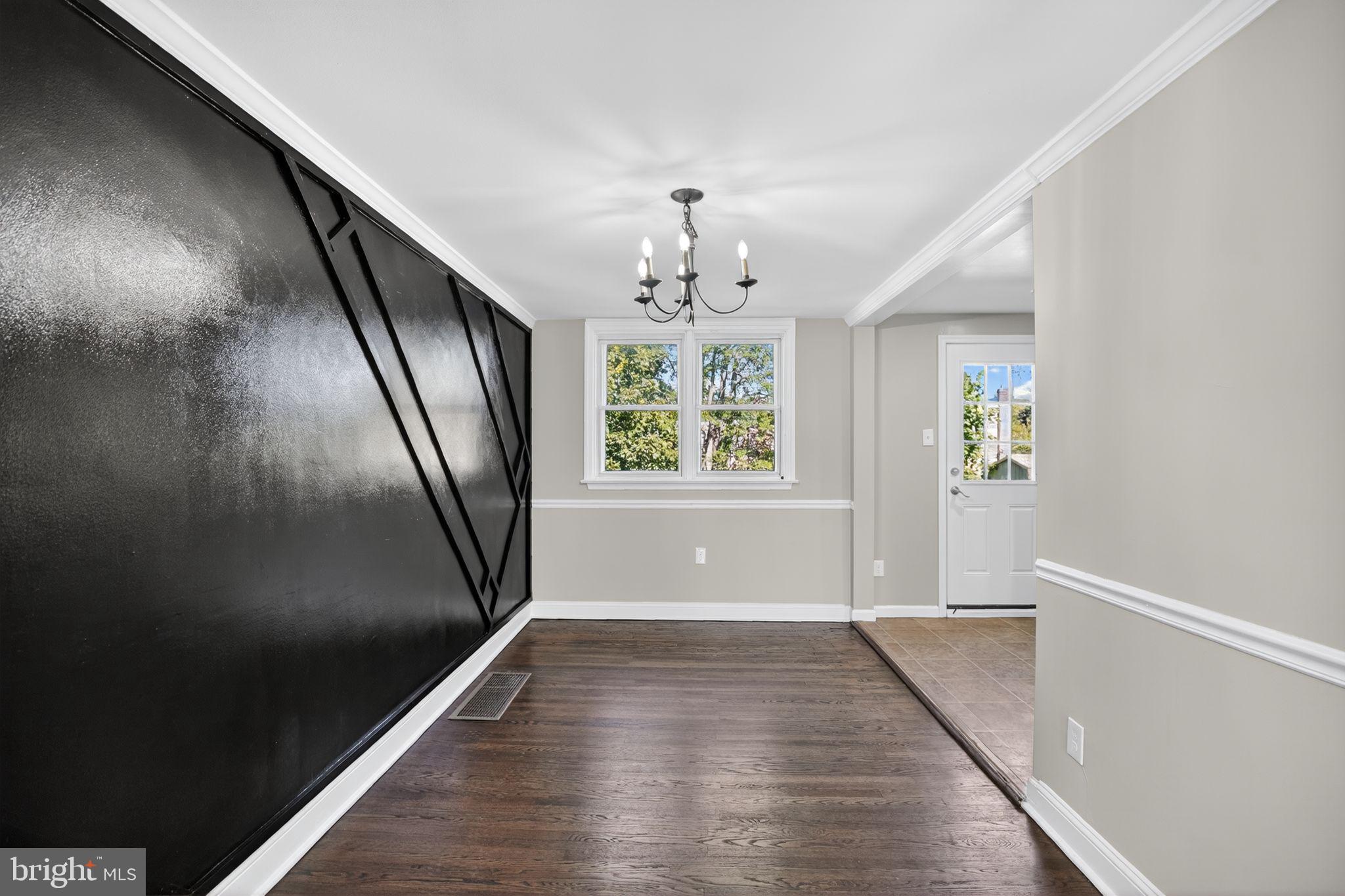 WESTBROOK PARK - Residential