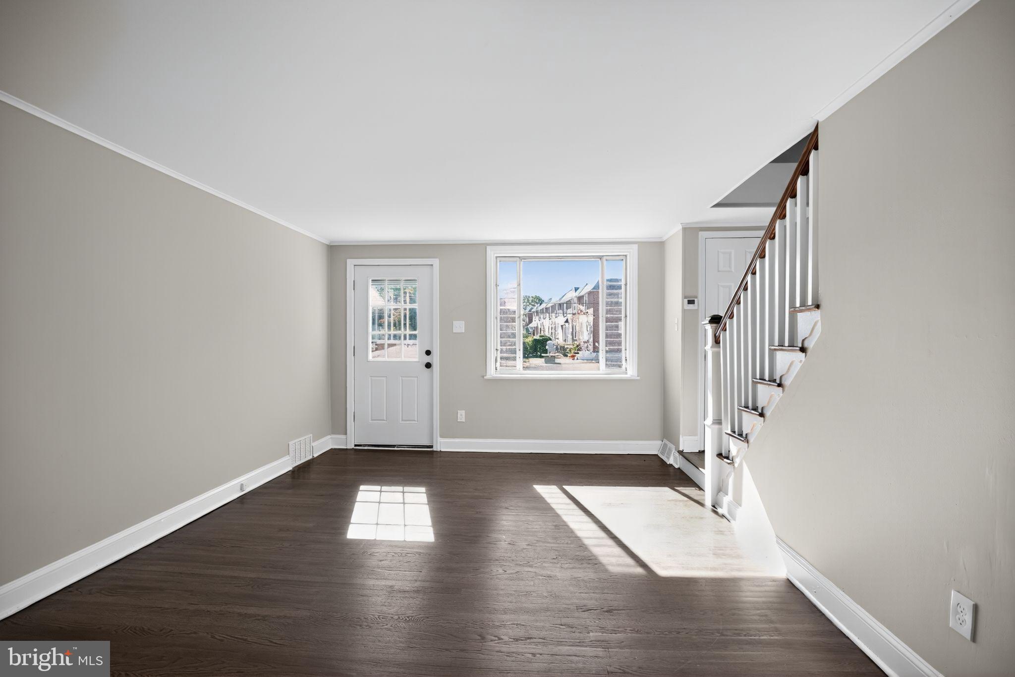 WESTBROOK PARK - Residential