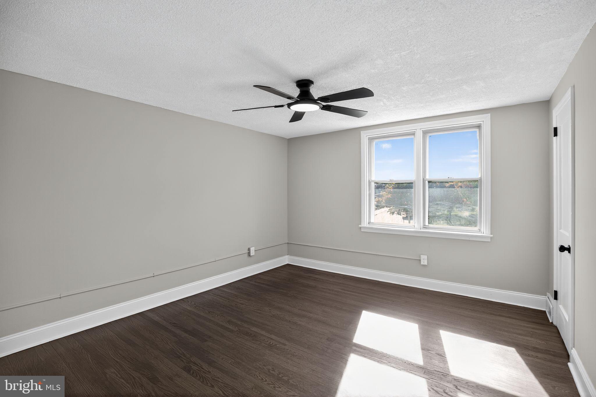 WESTBROOK PARK - Residential