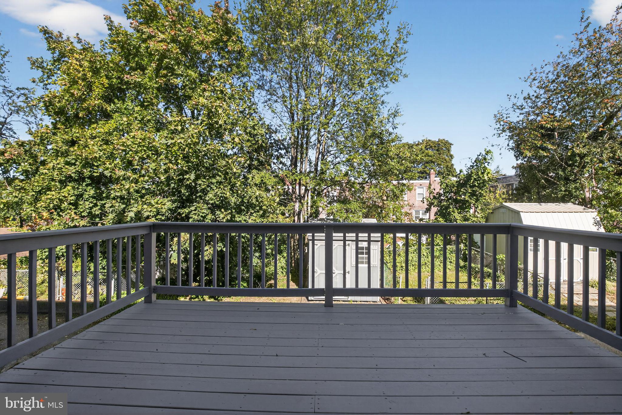 WESTBROOK PARK - Residential