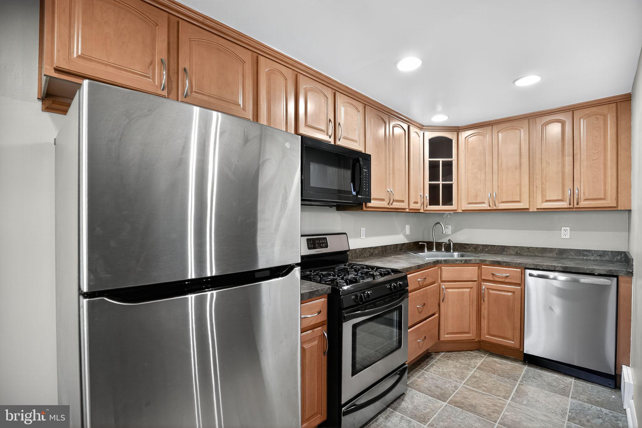 WESTBROOK PARK - Residential